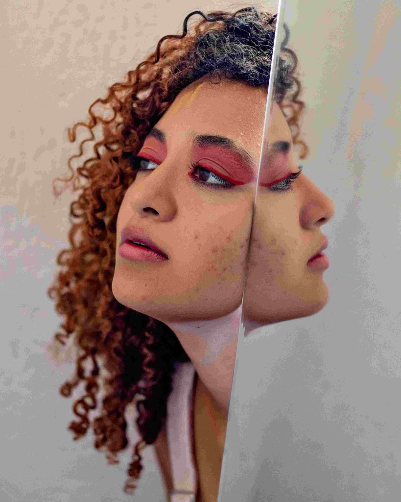 5 Myths About Acne That Make It Worse