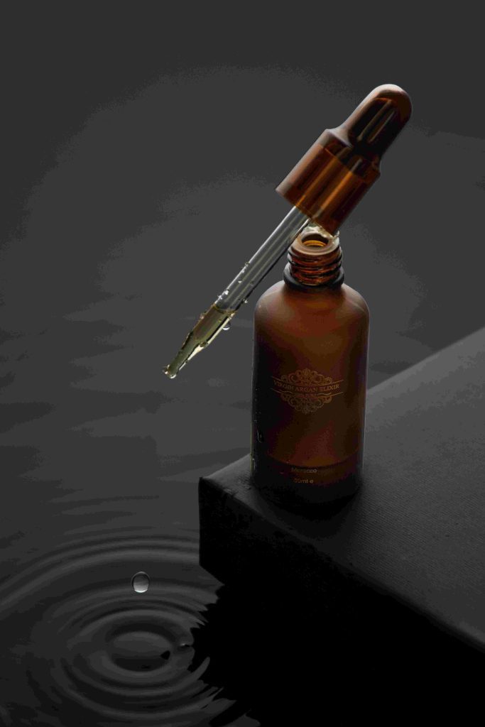 hyaluronic acid